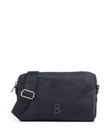 Bogner Verbier Play 1.0 Pukie Taška cez rameno dark blue