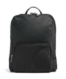 Bogner Verbier Play 1.0 Maxi Batoh black