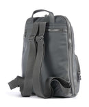 Bogner Verbier Play 1.0 Maxi Batoh grey