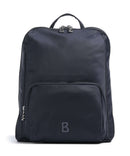 Bogner Verbier Play 1.0 Maxi Batoh dark blue