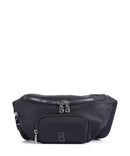 Bogner Verbier Play 1.0 Janica Ľadvinka dark blue