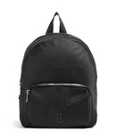 Bogner Verbier Play 1.0 Hermine Batoh black