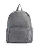 Bogner Verbier Play 1.0 Hermine Batoh grey