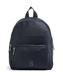 Bogner Verbier Play 1.0 Hermine Batoh dark blue