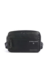Strellson Stockwell 2.0 Fanny pack black