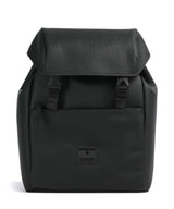 Strellson Westferry Batoh black