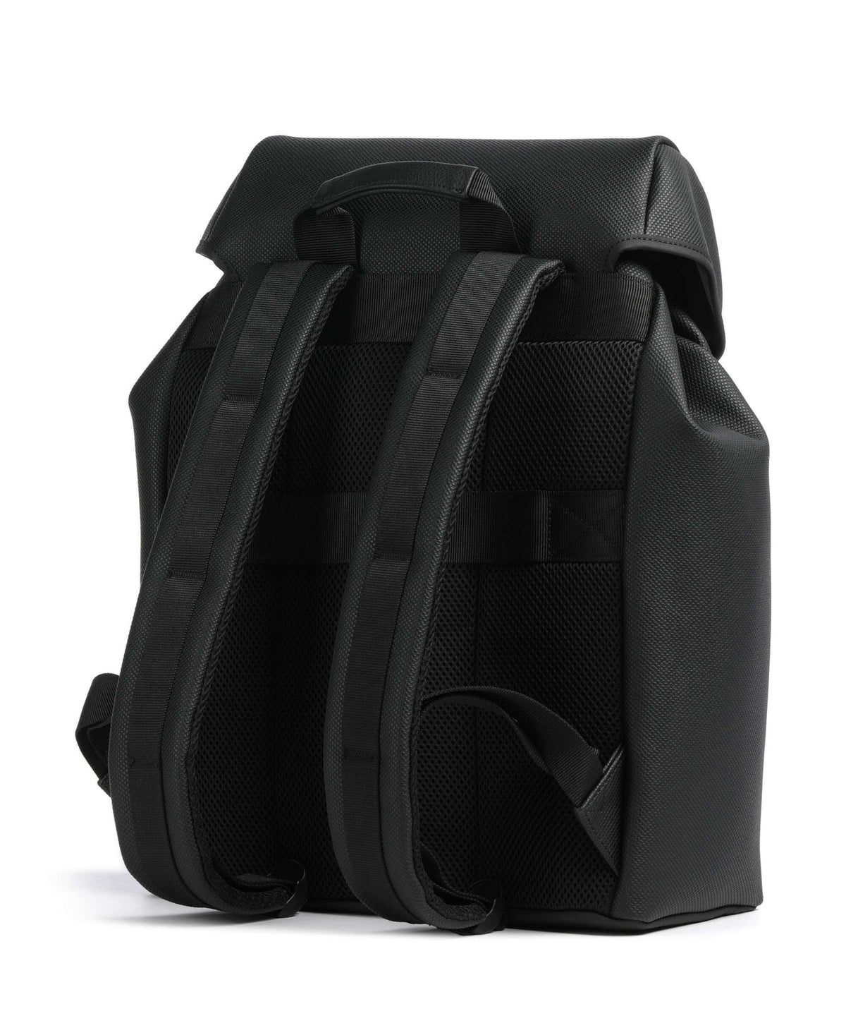 Strellson Westferry Backpack black