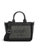 JOOP! Jeans Calduccio Yvette Kabelka black