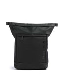 Strellson Alperton Batoh black