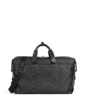 JOOP! Cortina Piazza Maik Weekend bag black