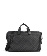JOOP! Cortina Piazza Maik Weekend bag black