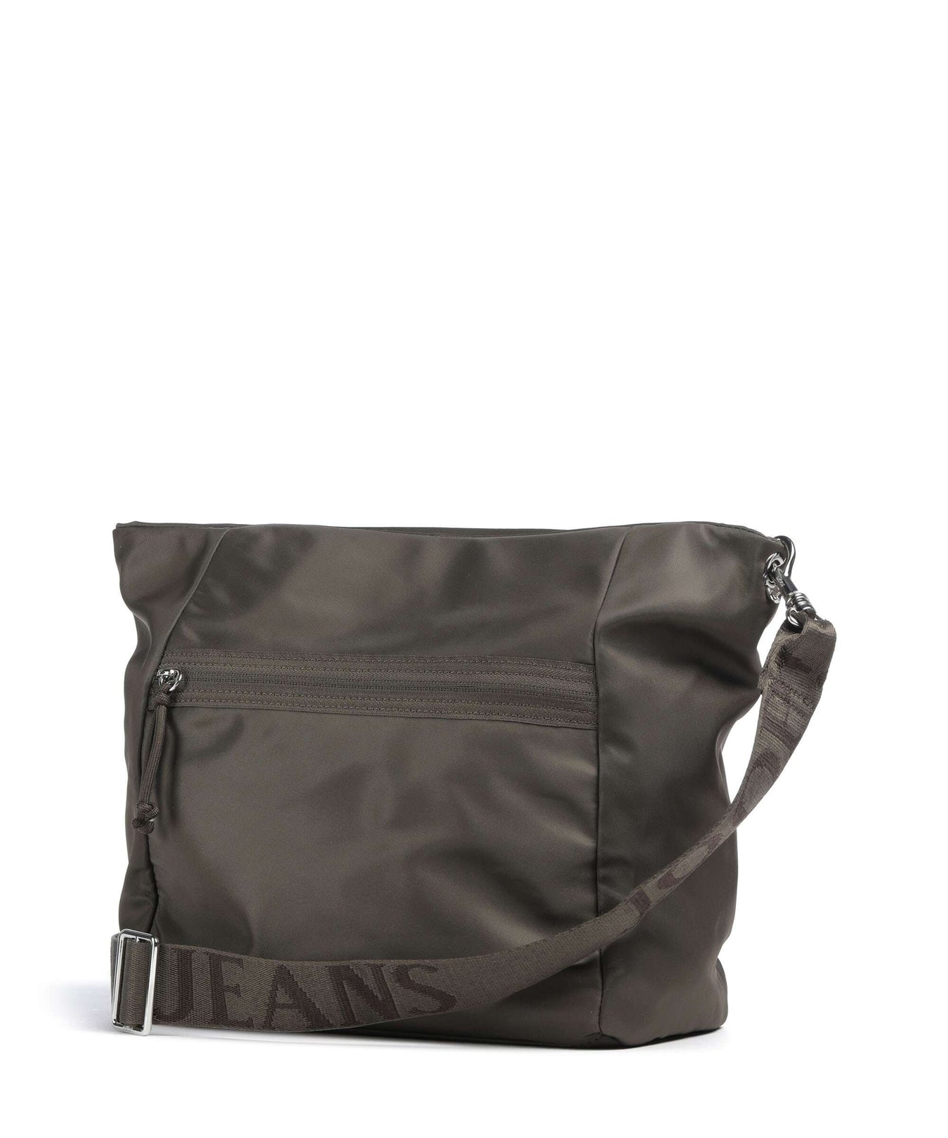 JOOP! Jeans Lietissimo 1.0 Kaja Crossbody bag olive night