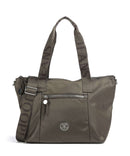 JOOP! Jeans Lietissimo 1.0 Janita Shopper olive night