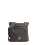 JOOP! Jeans Lietissimo 1.0 Lilou Taška cez rameno olive night