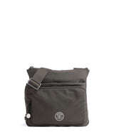 JOOP! Jeans Lietissimo 1.0 Lilou Taška cez rameno olive night