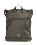 JOOP! Jeans Lietissimo 1.0 Elva Batoh olive night
