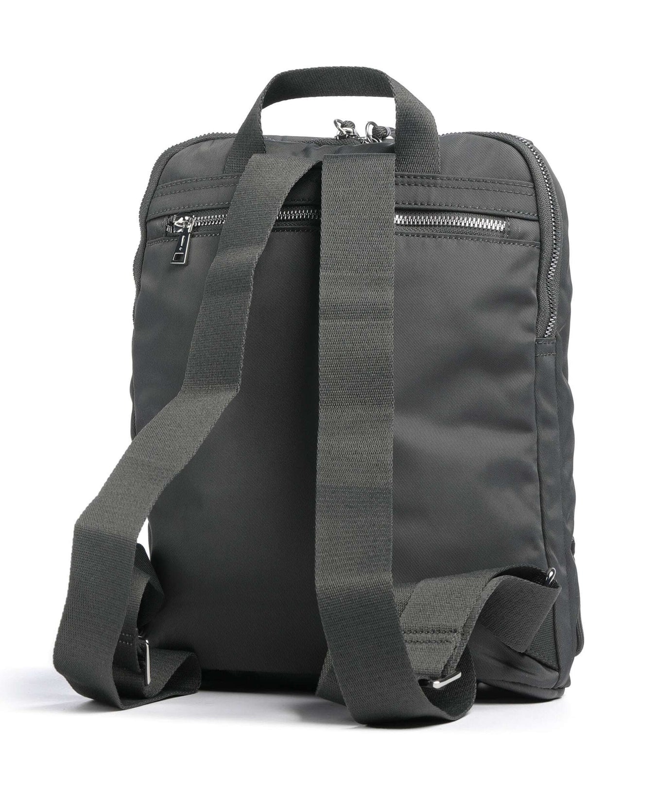 JOOP! Jeans Giocoso 1.0 Nivia Backpack castlerock