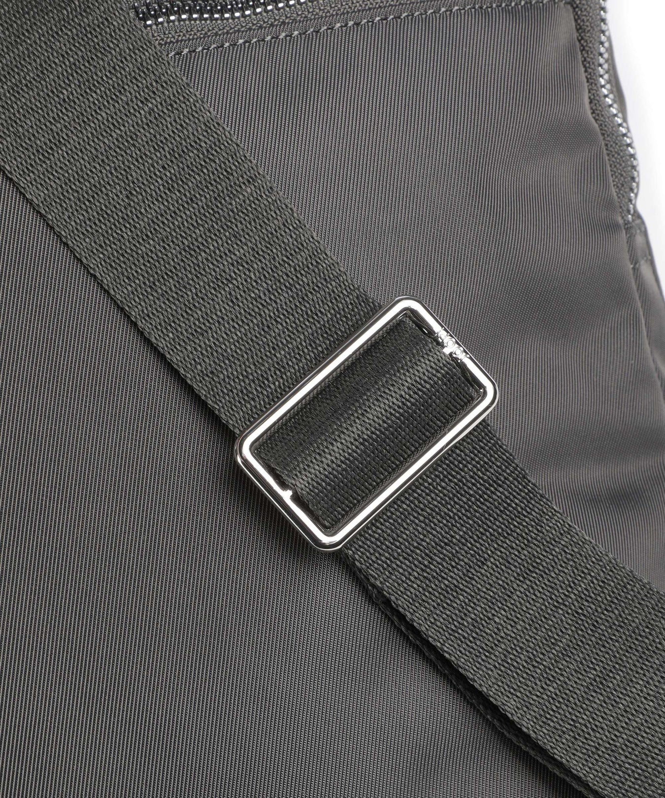 JOOP! Jeans Giocoso 1.0 Nivia Backpack castlerock