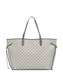 JOOP! Mazzolino Lara Shopper burnt olive