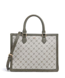 JOOP! Mazzolino Aurelia Handbag burnt olive