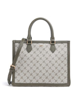 JOOP! Mazzolino Aurelia Kabelka burnt olive