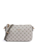 JOOP! Mazzolino Jasmina Taška cez rameno burnt olive