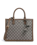 JOOP! Cortina 1.0 Aurelia Handbag burnt olive