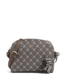 JOOP! Cortina 1.0 Cloe Taška cez rameno burnt olive