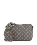 JOOP! Cortina 1.0 Jasmina Taška cez rameno burnt olive