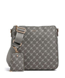 JOOP! Cortina 1.0 Jasmina Crossbody bag burnt olive