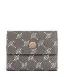 JOOP! Cortina 1.0 Simona Peňaženka burnt olive