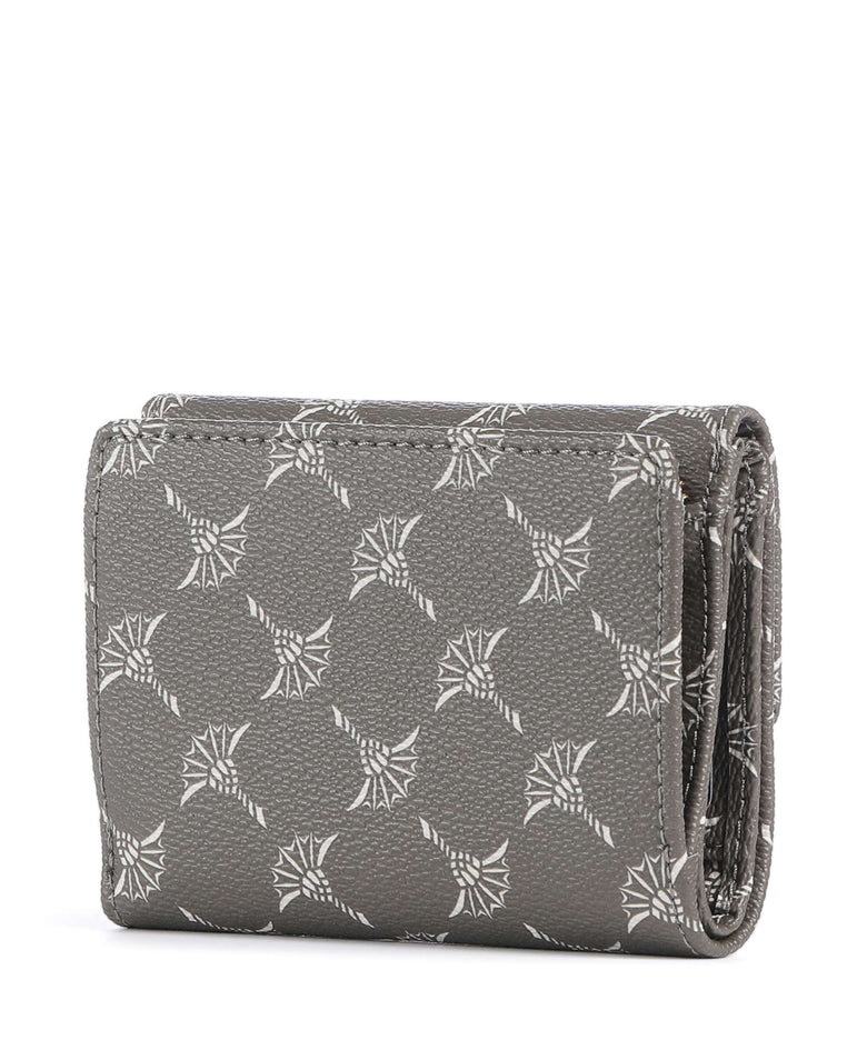 JOOP! Cortina 1.0 Simona Wallet burnt olive