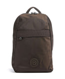 Bogner Maggia 1.0 Maxi Batoh seal brown