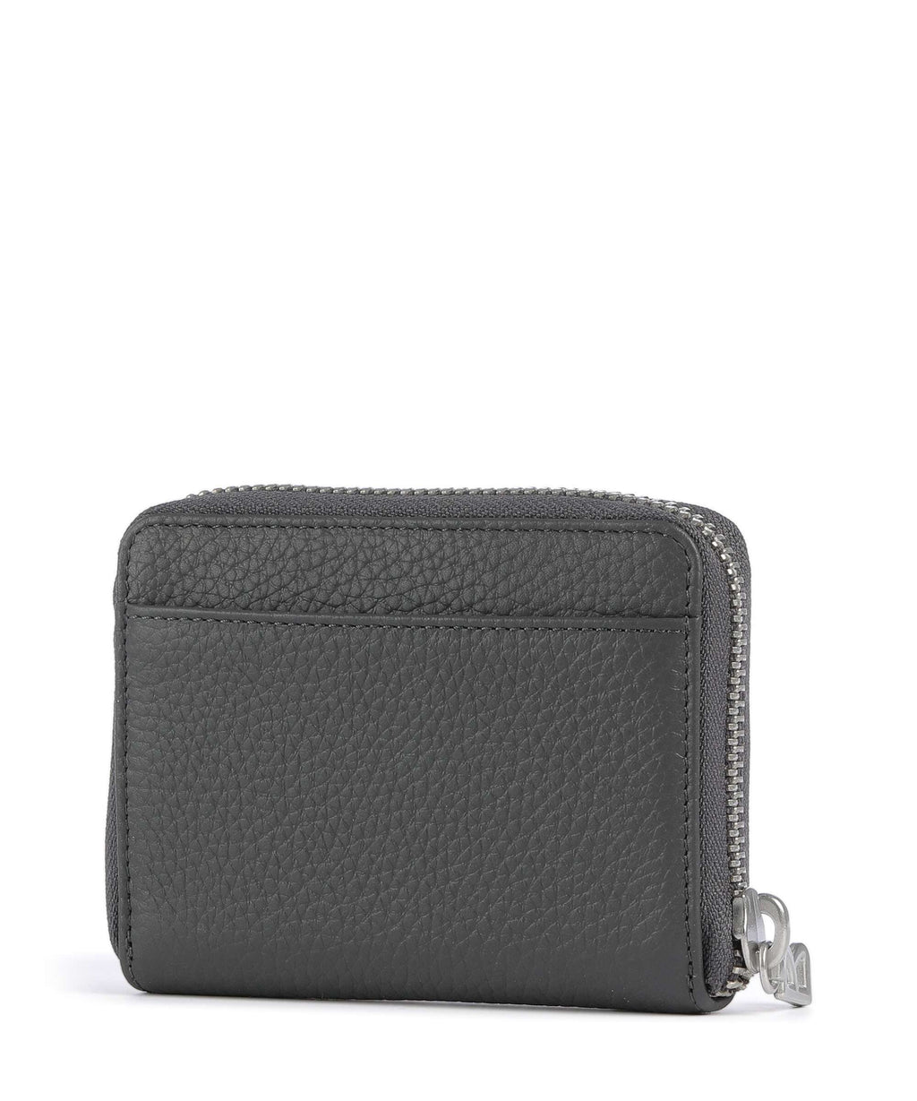Bogner Bozen Norah Wallet castlerock