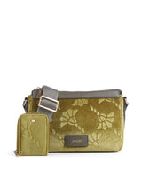 JOOP! Ricamo Dolce Jasmina Taška cez rameno apple green