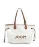 JOOP! Lanoso Lara Shopper offwhite