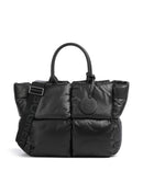 Bogner Gletsch Amelie Kabelka black