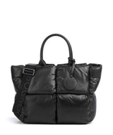 Bogner Gletsch Amelie Kabelka black