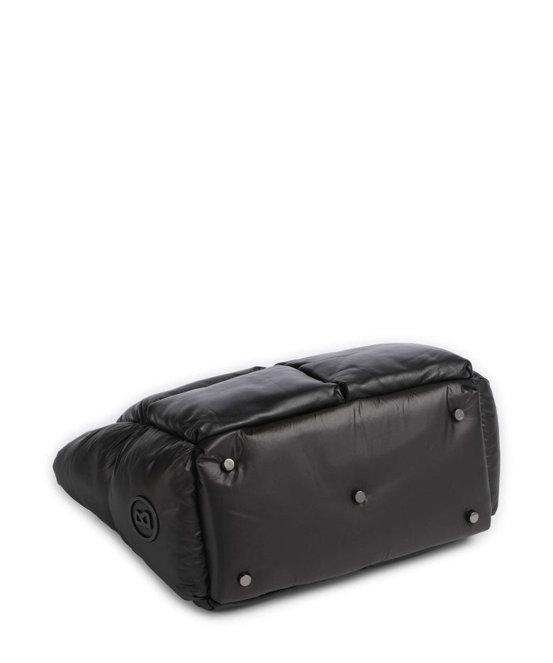 Bogner Gletsch Amelie Handbag black