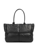 Bogner Gletsch Amelie Shopper black