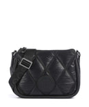Bogner Tirano Selenay Crossbody bag black