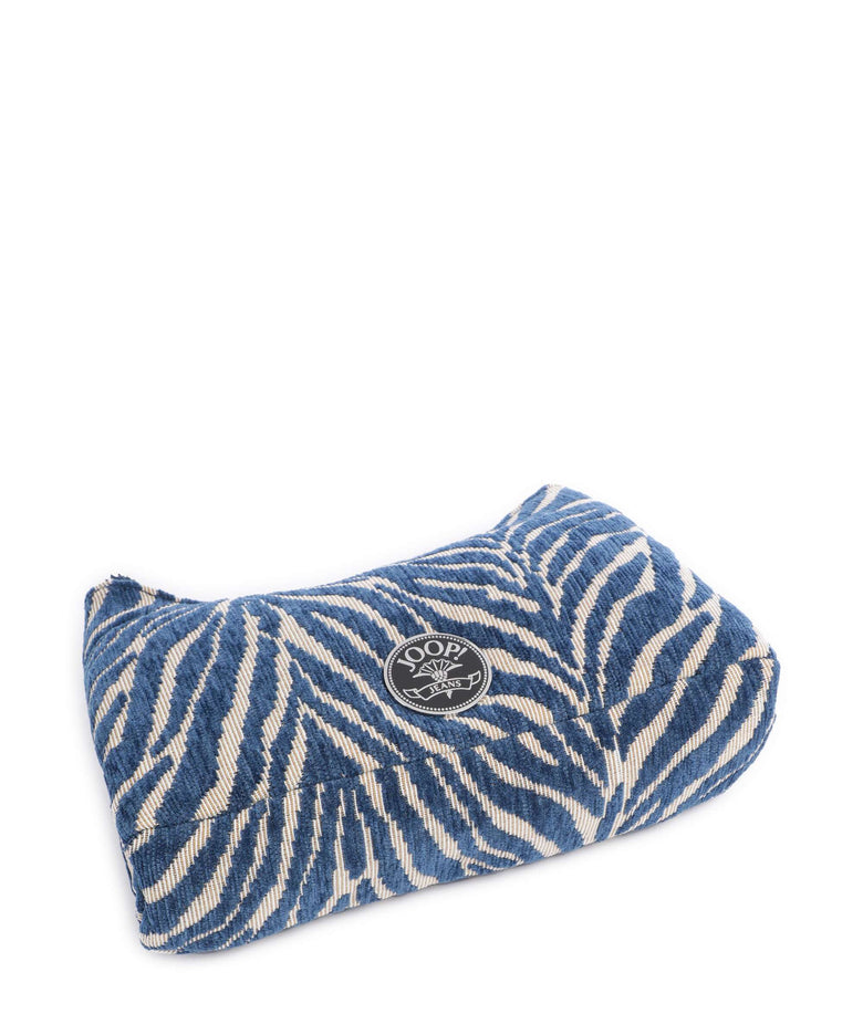 JOOP! Jeans Selvatico Lucille Shoulder bag blue