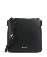 JOOP! Jeans Principale Jasmina Taška cez rameno black