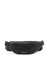 JOOP! Jeans Principale Bibi Ľadvinka black