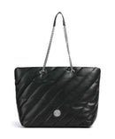 JOOP! Jeans Frizzare Helena Shopper black