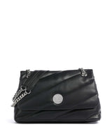 JOOP! Jeans Frizzare Emma Taška cez rameno black