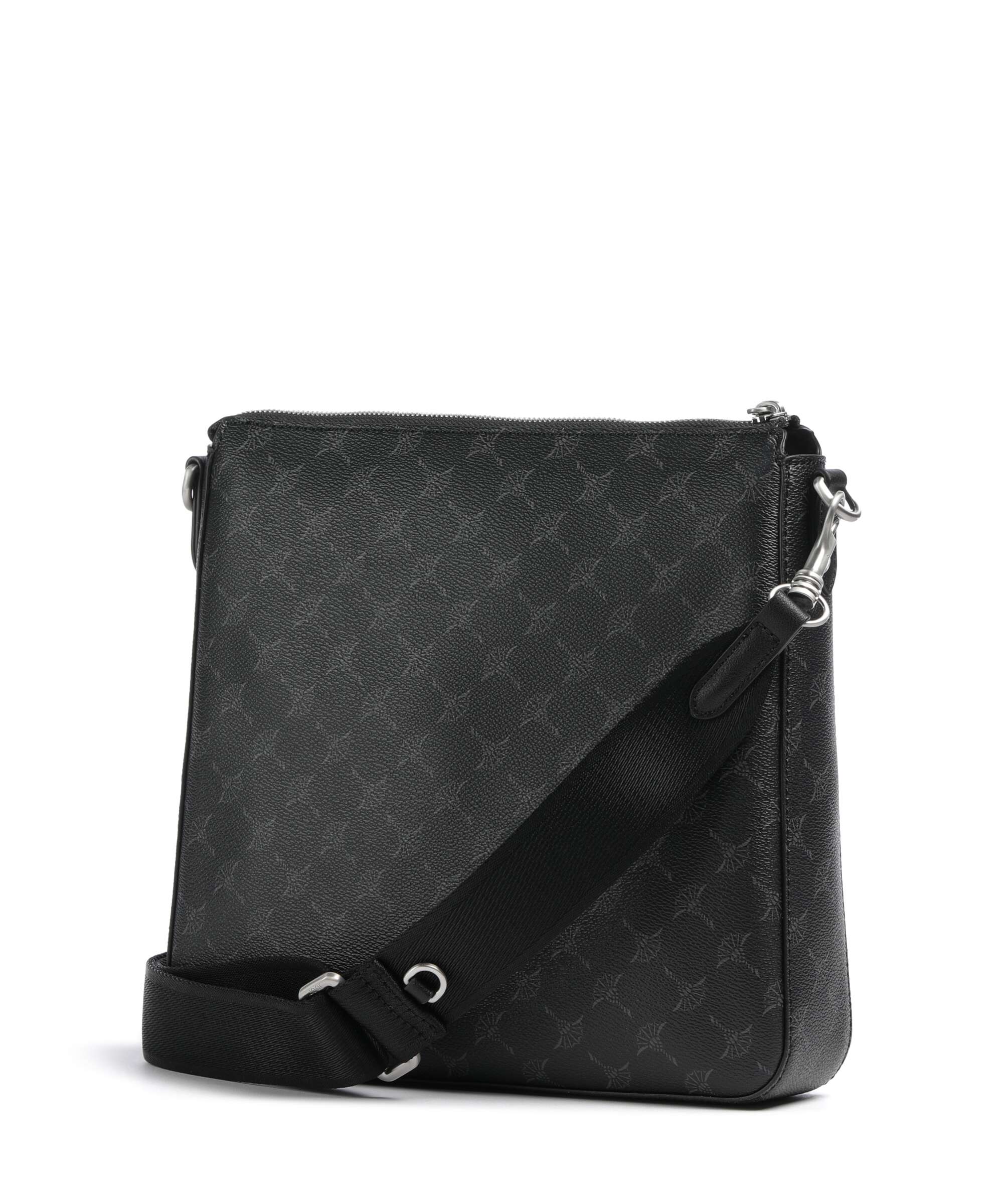 JOOP! Cortina 1.0 Jasmina Crossbody bag phantom