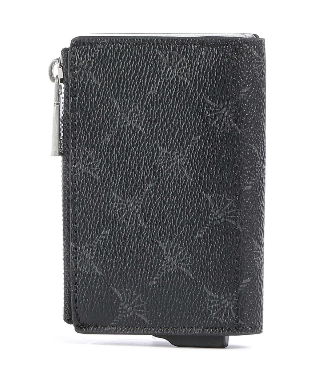 JOOP! Cortina 1.0 E-Cage Credit card holder phantom