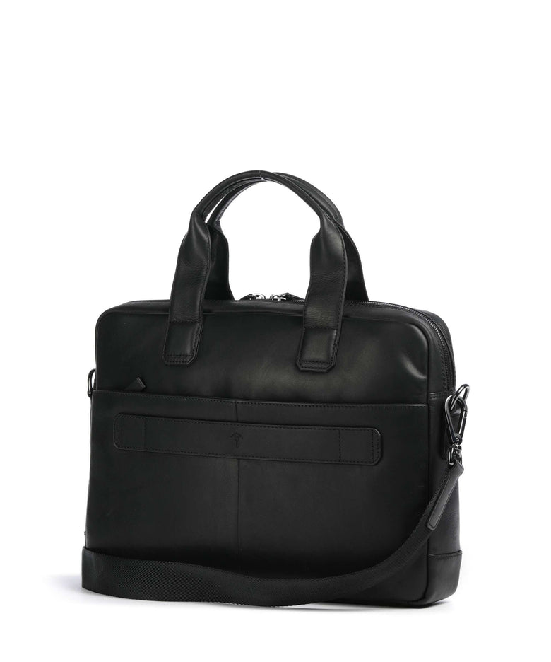 JOOP! Cerratano Pandion Briefcase black