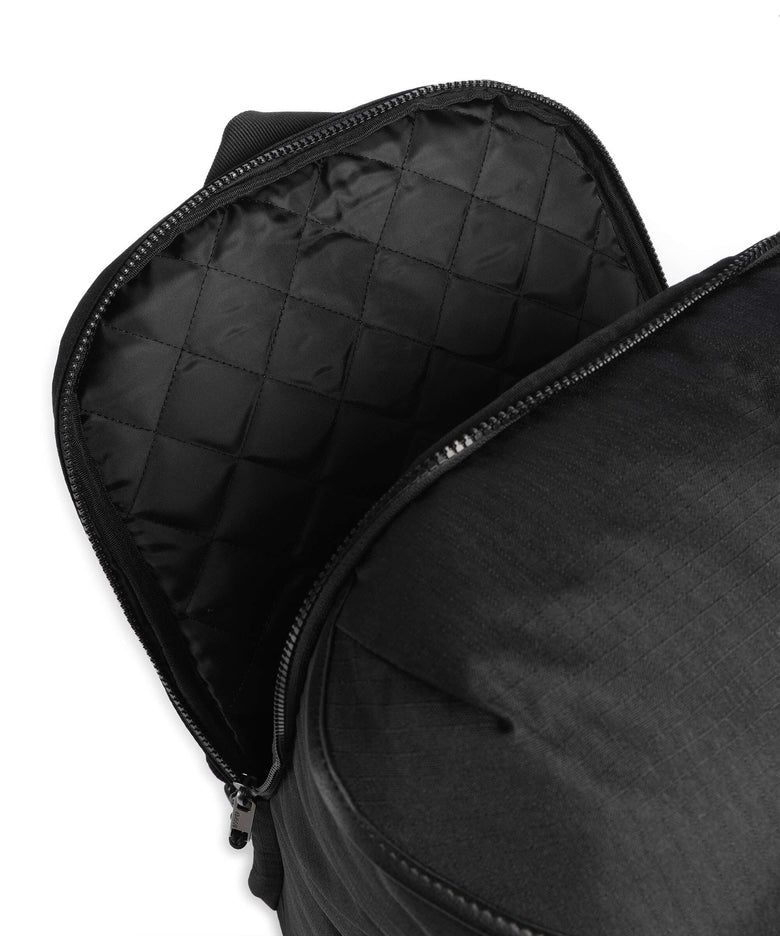 Bogner Myoko Kaya Backpack black